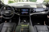 Used 2022 Jeep Wagoneer Series III w/ Premium Group I image 4