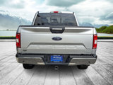 Certified 2019 Ford F150 XLT w/ Equipment Group 302A Luxury image 5