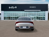 New 2026 Kia K5 GT-Line image 5