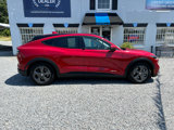 Used 2021 Ford Mustang Mach-E Select image 4