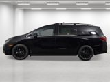 New 2026 Honda Odyssey Sport-L image 2