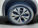 Certified 2021 Nissan Rogue SV image 4