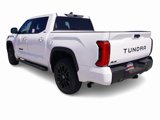 New 2025 Toyota Tundra Limited image 6