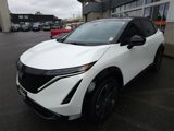 Used 2023 Nissan Ariya image 3