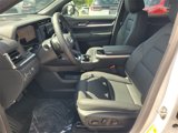 New 2026 GMC Terrain Elevation w/ Elevation Premium Package image 4