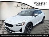 Used 2022 Polestar Polestar 2 w/ Plus Package image 4