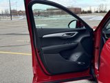 New 2025 Buick Envision Avenir image 4