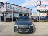 Used 2019 Audi Q7 2.0T Premium Plus w/ Premium Plus Package image 5