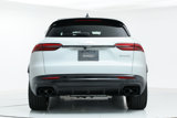 New 2025 Maserati Grecale Modena image 4
