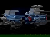 New 2025 Ford F150 Tremor image 2
