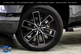 Used 2024 Lexus GX 550 w/ Cold Area Package image 3