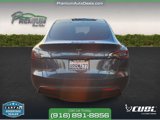 Used 2020 Tesla Model Y Long Range image 5