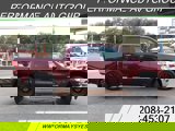 Used 2019 RAM 1500 Big Horn image 3