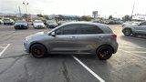 Used 2019 Kia Rio S image 6