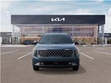 New 2026 Kia Carnival SX Prestige image 2