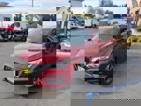 Used 2021 Nissan Sentra SV image 3