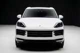 Used 2024 Porsche Cayenne image 6