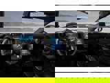 New 2026 Mercedes-Benz AMG GT 43 image 2