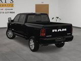 New 2025 RAM 2500 Laramie image 4