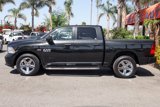 Used 2015 RAM 1500 Express image 5