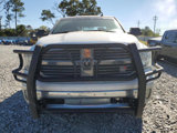 Used 2017 RAM 1500 Big Horn image 2