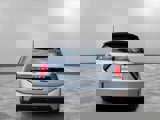 New 2025 MINI Cooper S image 4