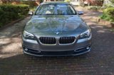 Used 2014 BMW 535i Sedan image 2