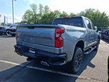New 2025 Chevrolet Silverado 1500 LT Trail Boss w/ Convenience Package II image 4