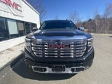 New 2025 GMC Sierra 1500 Denali w/ Technology Package image 3