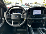 Used 2022 Ford F150 XL w/ STX Appearance Package image 3