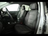 Used 2019 Chevrolet Equinox LT image 2