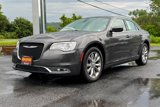 Used 2019 Chrysler 300 Touring w/ Driver Convenience Group image 6