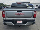 New 2025 GMC Canyon Elevation w/ Convenience Package image 5