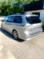 Used 2014 Toyota Sienna SE image 6