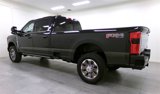 New 2025 Ford F350 King Ranch w/ FX4 Off-Road Package image 3