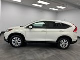 Used 2014 Honda CR-V EX-L image 3