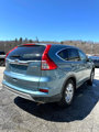 Used 2016 Honda CR-V EX image 5