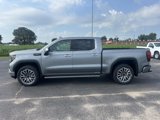 New 2025 GMC Sierra 1500 Denali Ultimate image 2