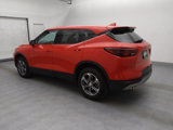 Used 2023 Chevrolet Blazer LT image 3