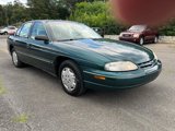 Used 2001 Chevrolet Lumina image 4
