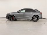 New 2025 Audi RS Q8 performance image 4
