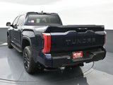New 2026 Toyota Tundra Limited image 4