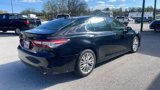 Used 2018 Toyota Camry L image 4