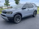 New 2026 Honda Passport RTL image 5