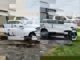 New 2025 RAM 1500 Laramie image 2