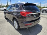 Used 2017 Buick Envision Preferred image 3