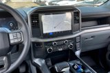 New 2025 Ford F150 Lightning Pro image 6