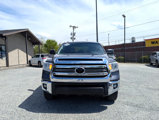 Used 2016 Toyota Tundra SR5 image 2