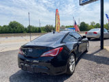 Used 2015 Hyundai Genesis 3.8 image 6