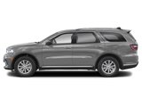 New 2025 Dodge Durango GT image 3